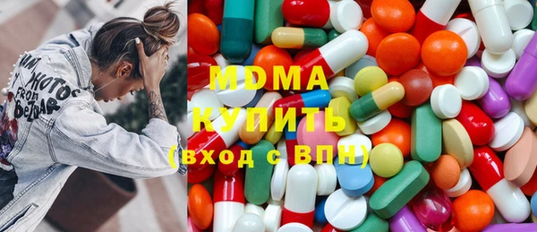 индика Абинск