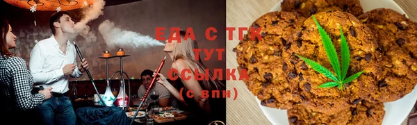 индика Абинск